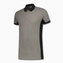 Load image into Gallery viewer, Poloshirt