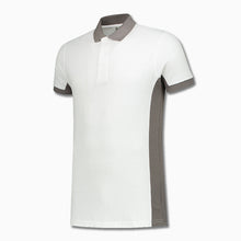 Load image into Gallery viewer, Poloshirt