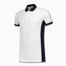 Load image into Gallery viewer, Poloshirt