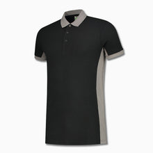 Load image into Gallery viewer, Poloshirt