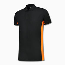 Load image into Gallery viewer, Poloshirt