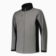 Load image into Gallery viewer, Werkjas schilders