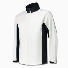 Load image into Gallery viewer, Werkjas schilders