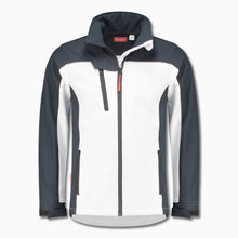 Load image into Gallery viewer, Luxe Schildersjas