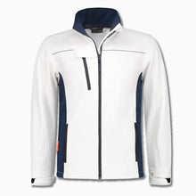 Load image into Gallery viewer, Luxe Schildersjas