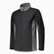 Load image into Gallery viewer, Werkjas schilders