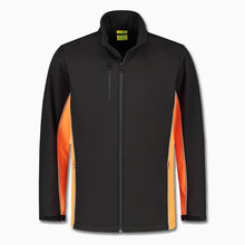 Load image into Gallery viewer, Werkjas schilders