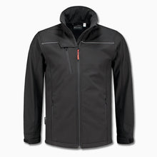 Load image into Gallery viewer, Luxe Schildersjas