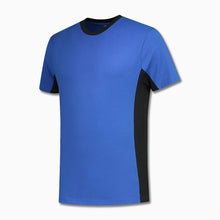 Load image into Gallery viewer, T-Shirt