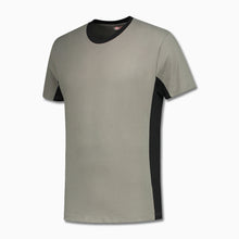 Load image into Gallery viewer, T-Shirt