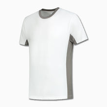 Load image into Gallery viewer, T-Shirt