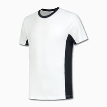 Load image into Gallery viewer, T-Shirt