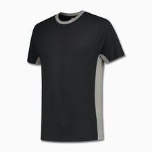 Load image into Gallery viewer, T-Shirt