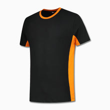 Load image into Gallery viewer, T-Shirt