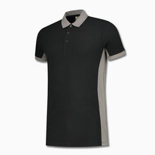 Load image into Gallery viewer, Poloshirt
